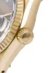 Rolex 1980 pre-owned Oyster Perpetual Datejust 26mm