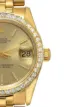 Rolex reloj Oyster Perpetual Datejust de 30mm 1986 pre-owned