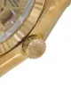 Rolex 1980s pre-owned Oyster Perpetual Datejust 26mm