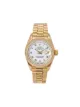 Image 1 of Rolex 1990s pre-owned Datejust 26mm