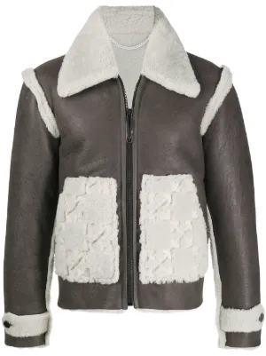 Shanghai Story Chinese Vintage Jacket Mens Clothing National Trend Jacket Coat Outerwear Tang Suit Brown Oversized Coat Unique Jackets For Men From Shanghai Story Chinese Vintage Jacket Mens Clothing National Trend Jacket Coat Outerwear Tang Suit Brown Oversized Coat Unique Jackets For Men From