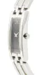 Movado 2005 pre-owned Movado Esperanz 15mm