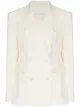 Image 1 of REMAIN Daisy double-breasted blazer