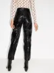 REMAIN pantalones Elsa