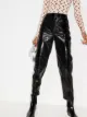 Imagen 2 de REMAIN pantalones Elsa