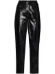 Imagen 1 de REMAIN pantalones Elsa
