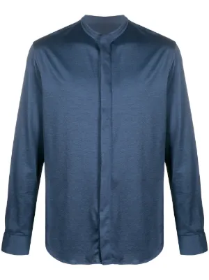 jojo armani clothes