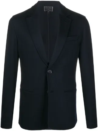 Giorgio Armani