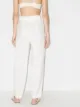 REMAIN Marionette balloon trousers