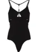 Imagen 1 de REMAIN body Cilla