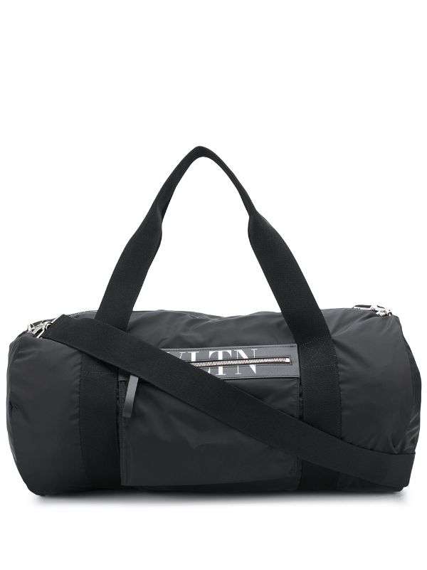 valentino holdall