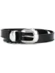 Image 1 of Kate Cate art deco buckle belt