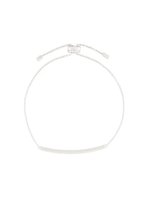 APM Monaco pulsera ajustable