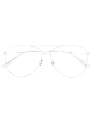 Dior discount stellaire vue