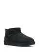Изображение 2 из UGG угги Ultra
