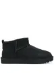 Изображение 1 из UGG угги Ultra