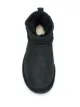 UGG угги Ultra