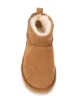 UGG ankle length boots