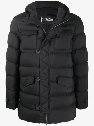 Herno