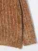 Molo Grob gestrickter Cardigan