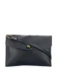 الصورة 1 من Hermès كلاتش 'ريو' كلاسيكي 1992