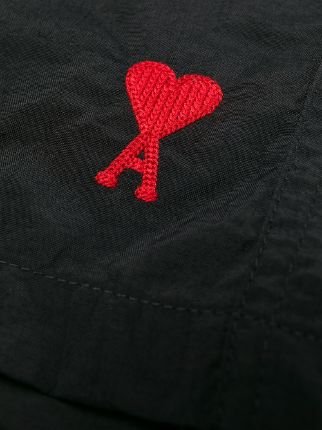 Ami De Coeur 泳裤展示图