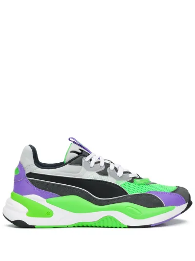 puma rs2k price