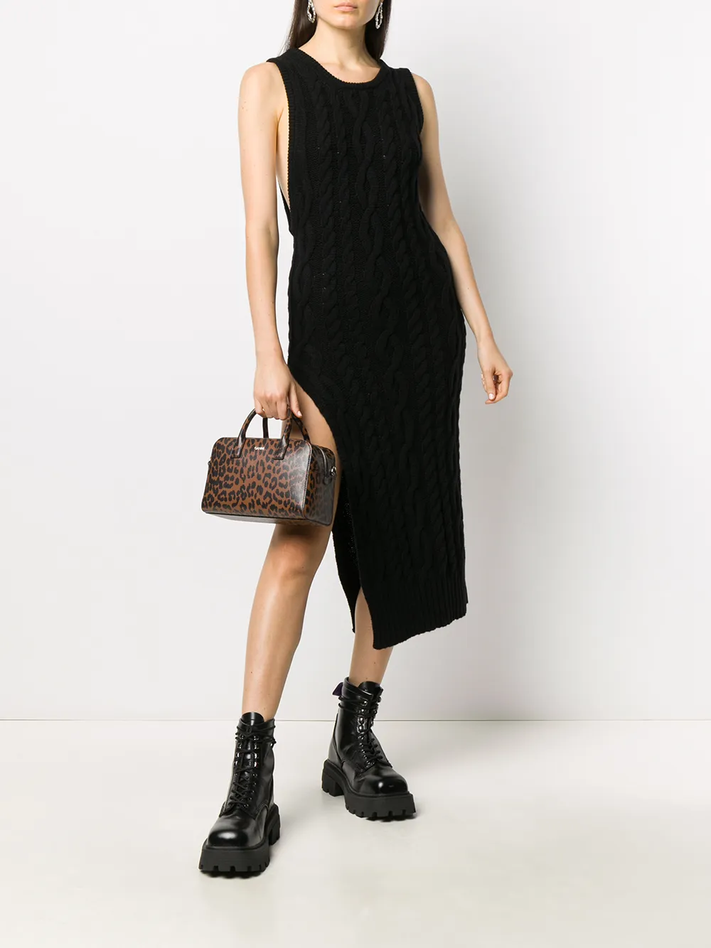 Telfar dress Outlet
