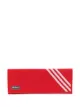 Image 1 of adidas x Lotta Volkova three-fold clutch