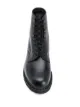 Paraboot Imbattable ankle boots