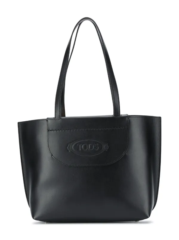 tods tote bag