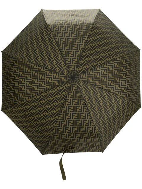 fendi umbrella