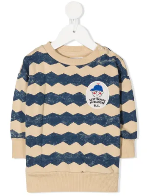 bobo choses kidswear