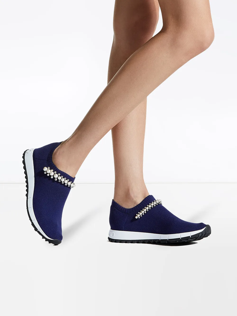 jimmy choo verona
