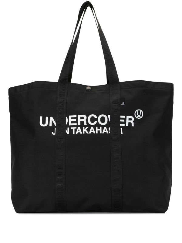 popular nylon tote bags