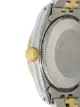 Rolex 1980s pre-owned Oyster Perpetual Datejust 31mm