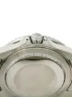 Rolex 2003 pre-owned GMT Master II 40mm