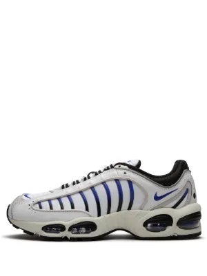 Air Max Tailwind IV sneakers Air Max Tailwind IV sneakers