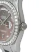 Rolex 2001 pre-owned Day-Date 39mm
