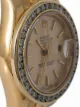 Image 2 of Rolex 2000s pre-owned Oyster Perpetual Datejust 27mm