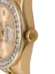 Rolex 2000s pre-owned Oyster Perpetual Datejust 27mm