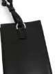 Jil Sander cross-body mini bag