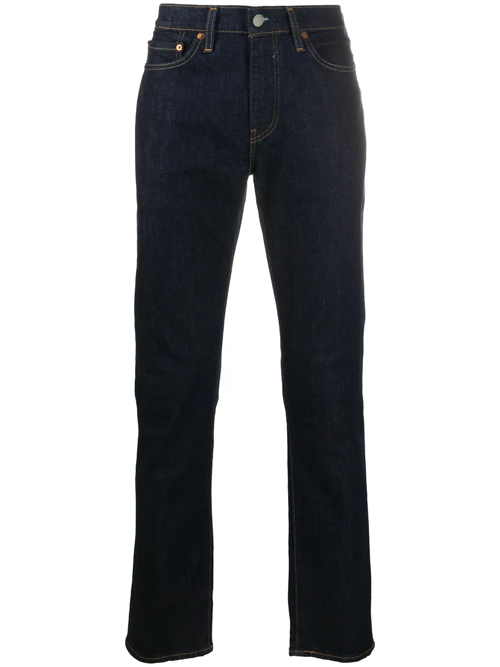 Levi's jeans 511 | azul | Image 1