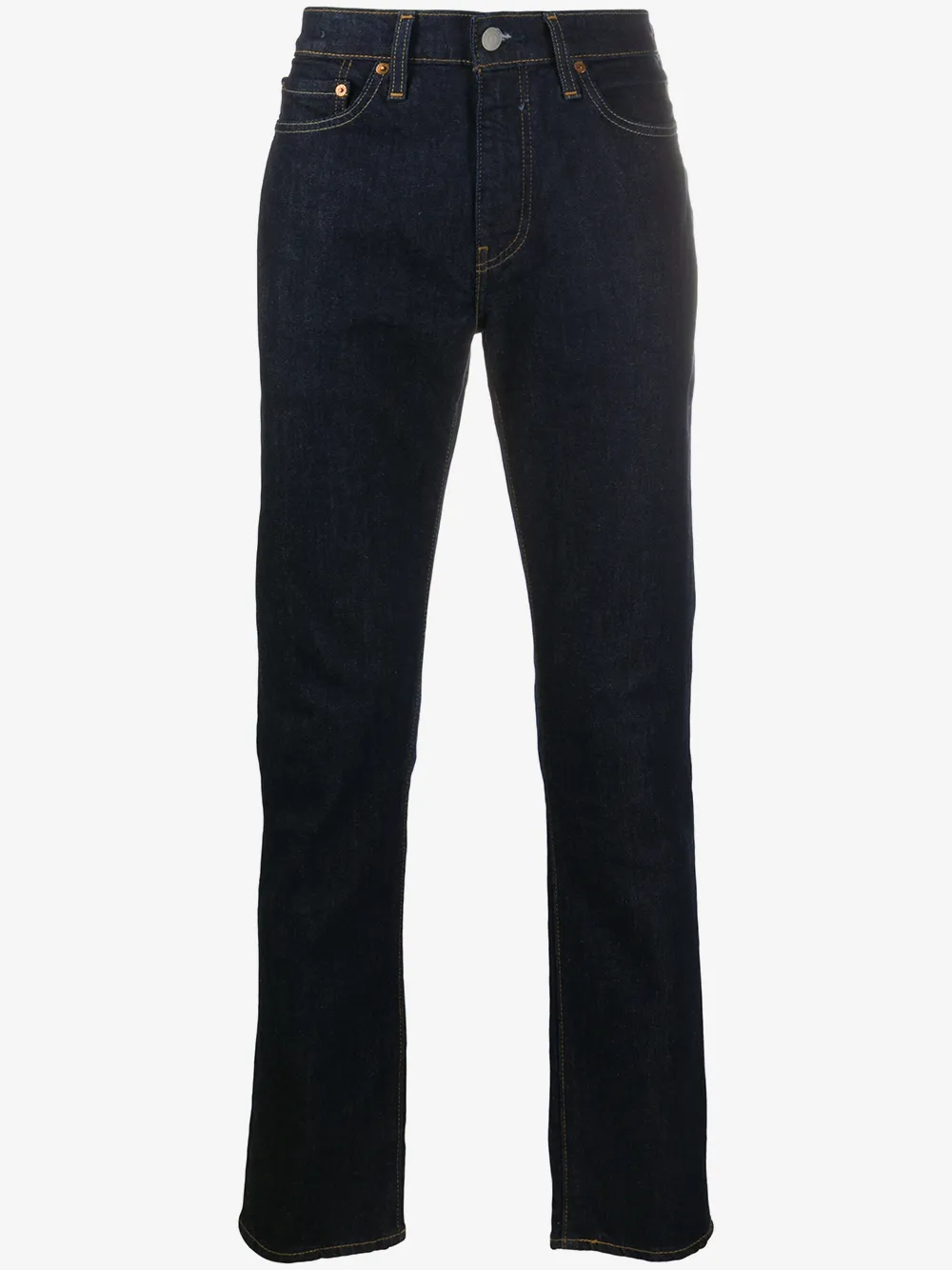 Levi's 511 jeans | Blue | Image 1