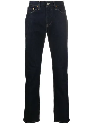 Levi's