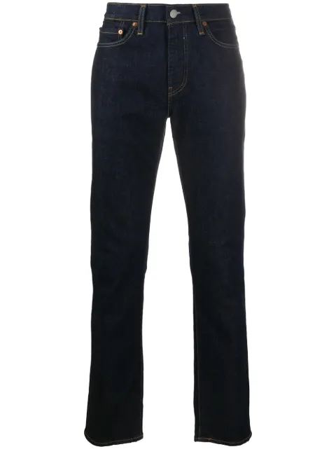Levi's 511 jeans