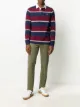 Image 2 of Levi's slim fit chinos