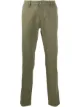 Image 1 of Levi's slim fit chinos
