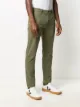 Levi's slim fit chinos