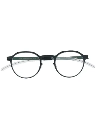 Mykita